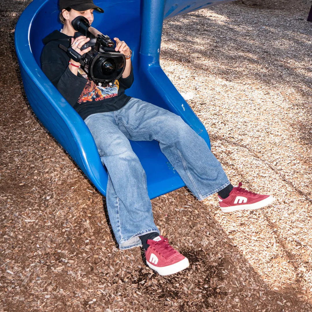 etnies-locut-vulc-chaussures-skate-andy-anderson image 7