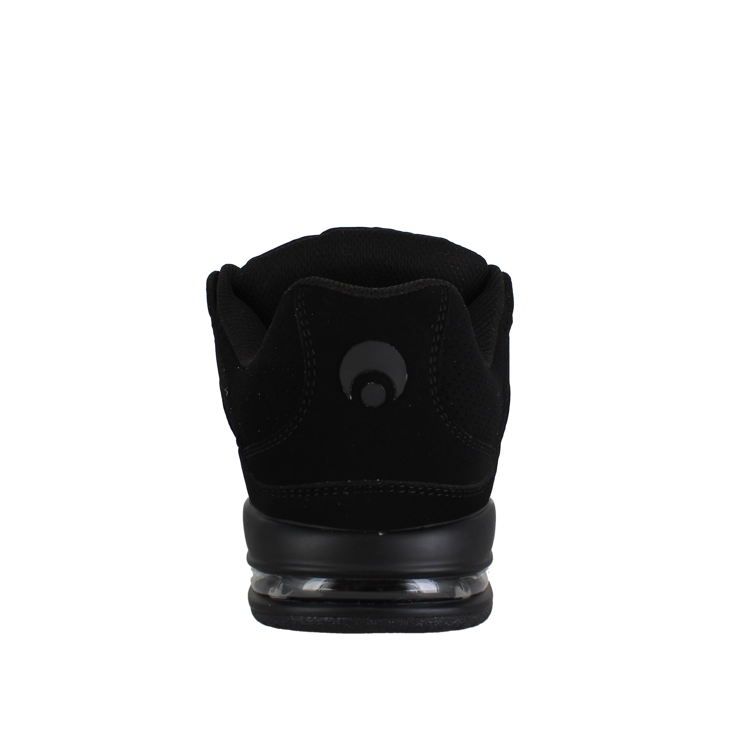 osiris-pixel-sneakers-skate-homme-black-black-black image 3