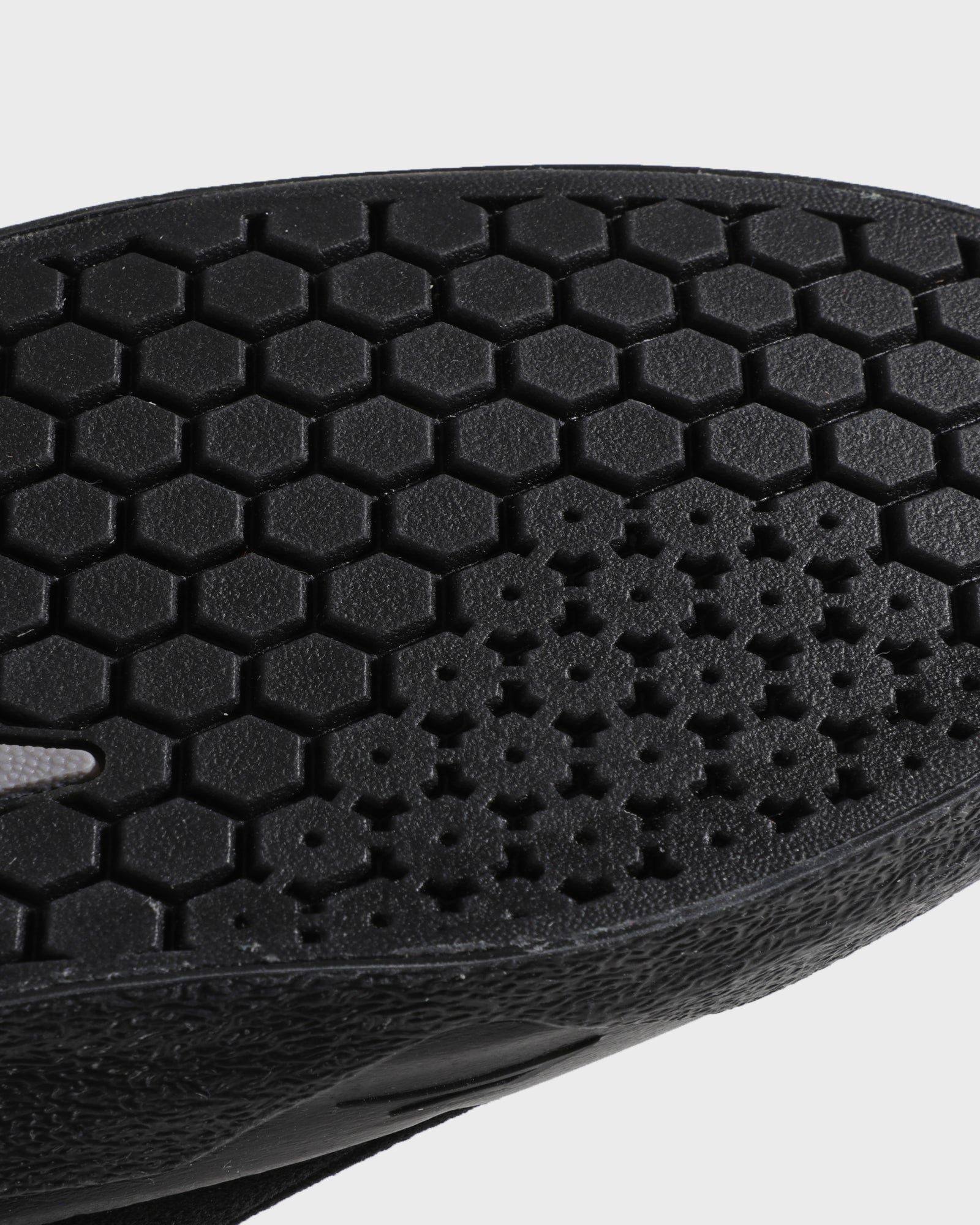 lakai-essex-chaussure-skate-black-shark-grey image 5