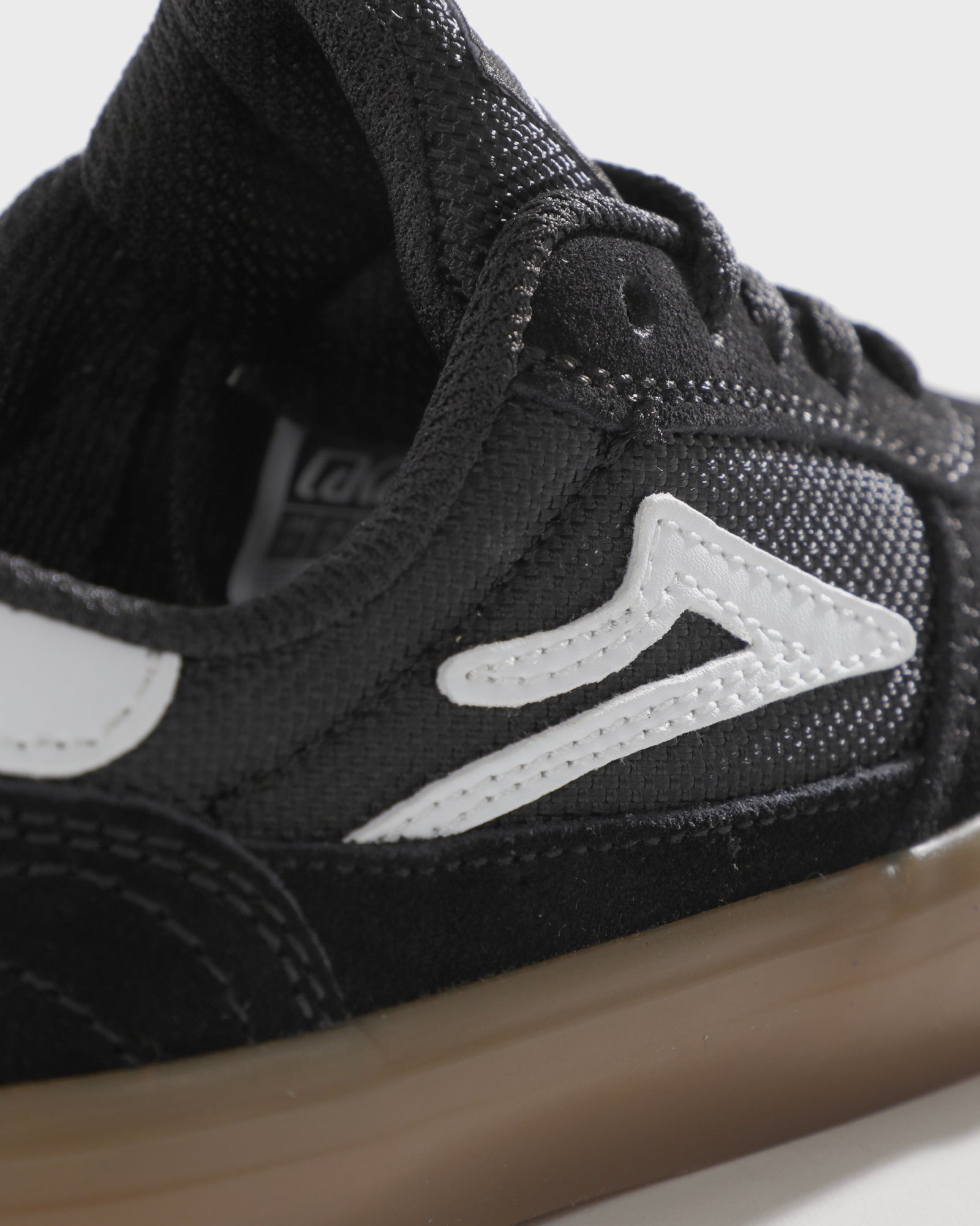 lakai-cambridge-kids-chaussures-skate-enfant-new image 3