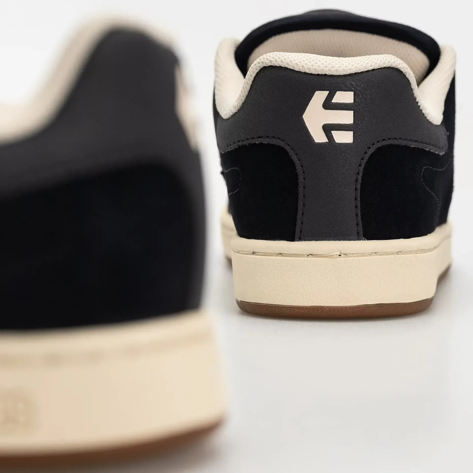 etnies-callicut-chaussure-skate-homme-navy-tan image 8