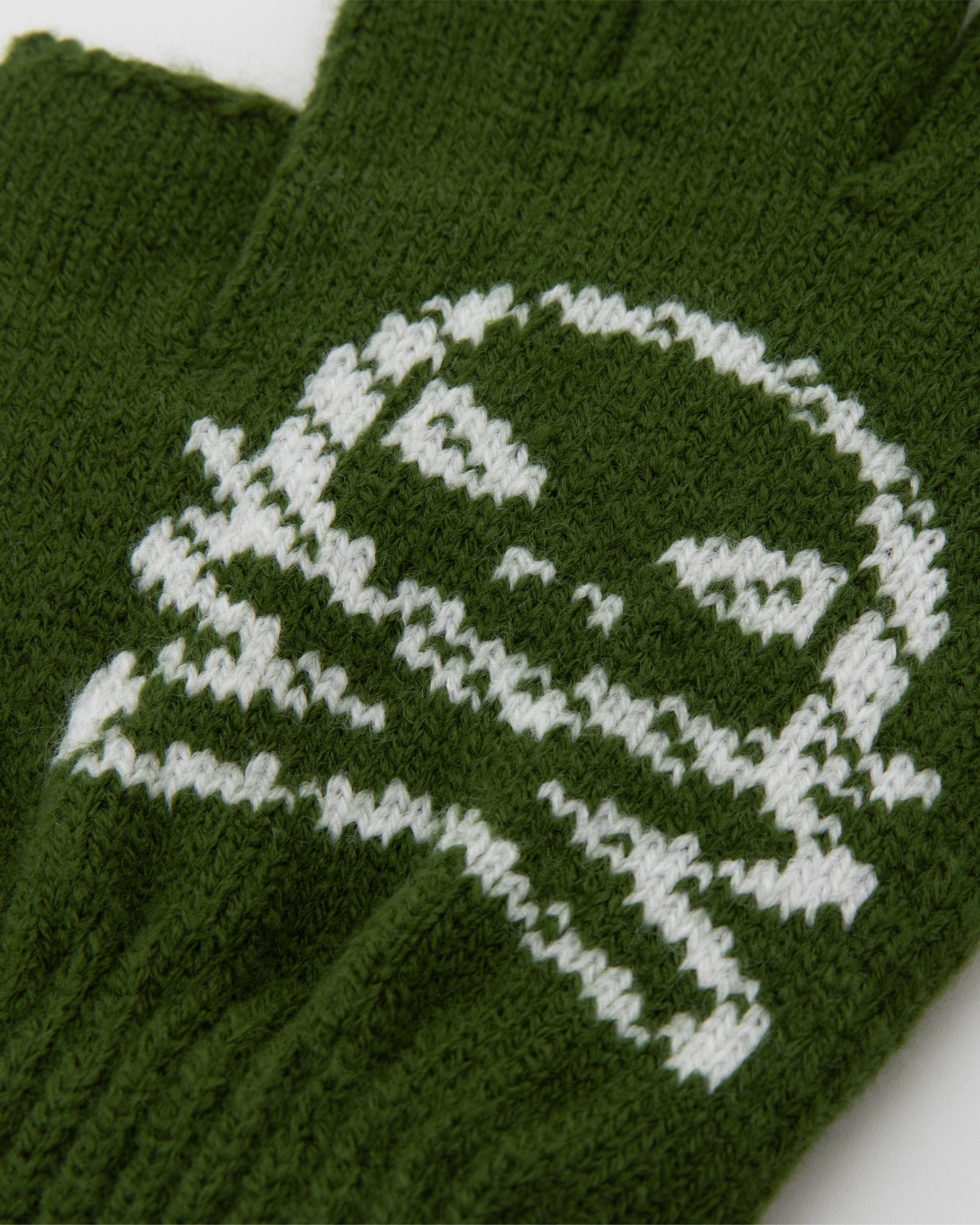 lakai-fingerless-jacquard-gloves-cypress-gants image 3