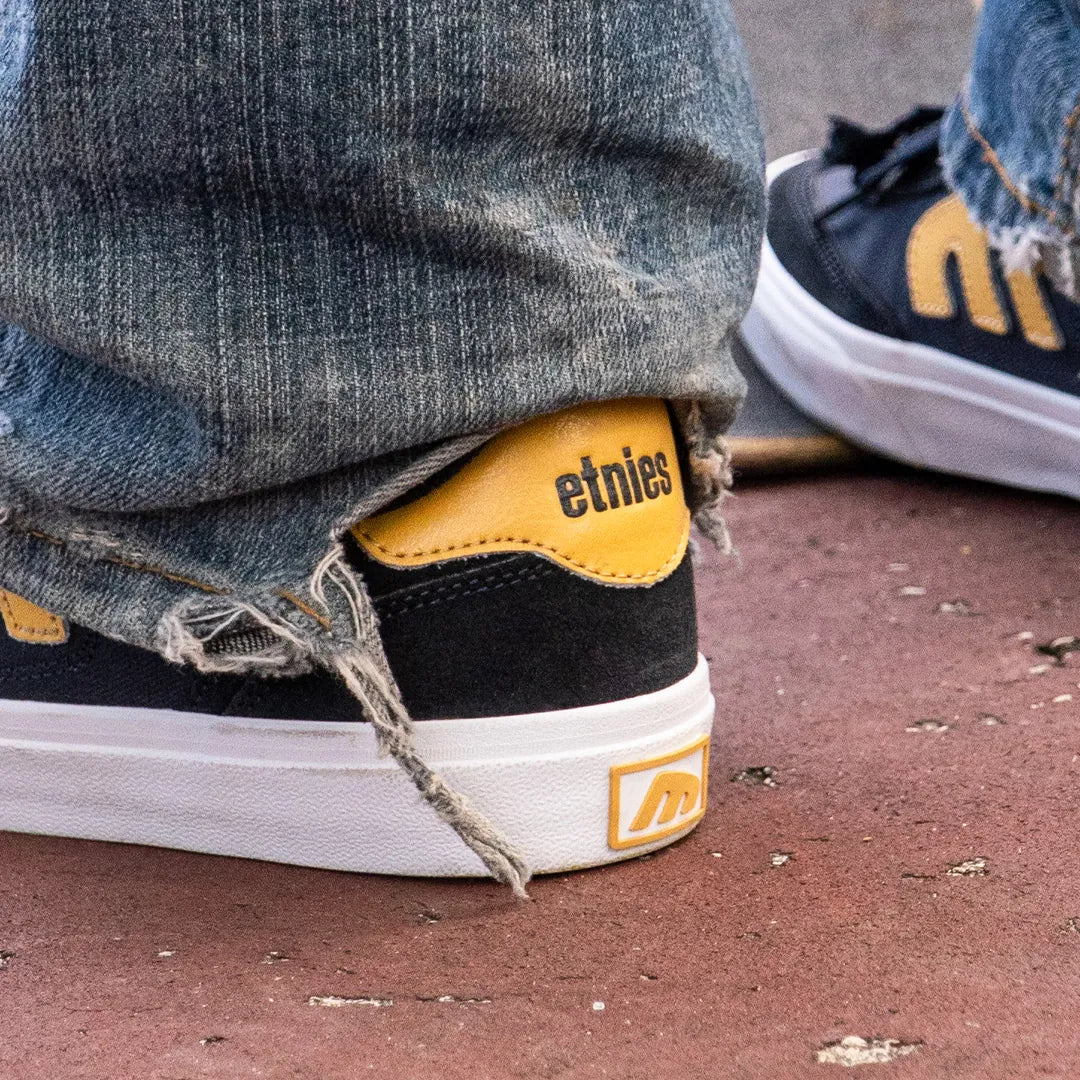 etnies-locut-vulc-chaussures-de-skate-dition-icons-foundation image 6