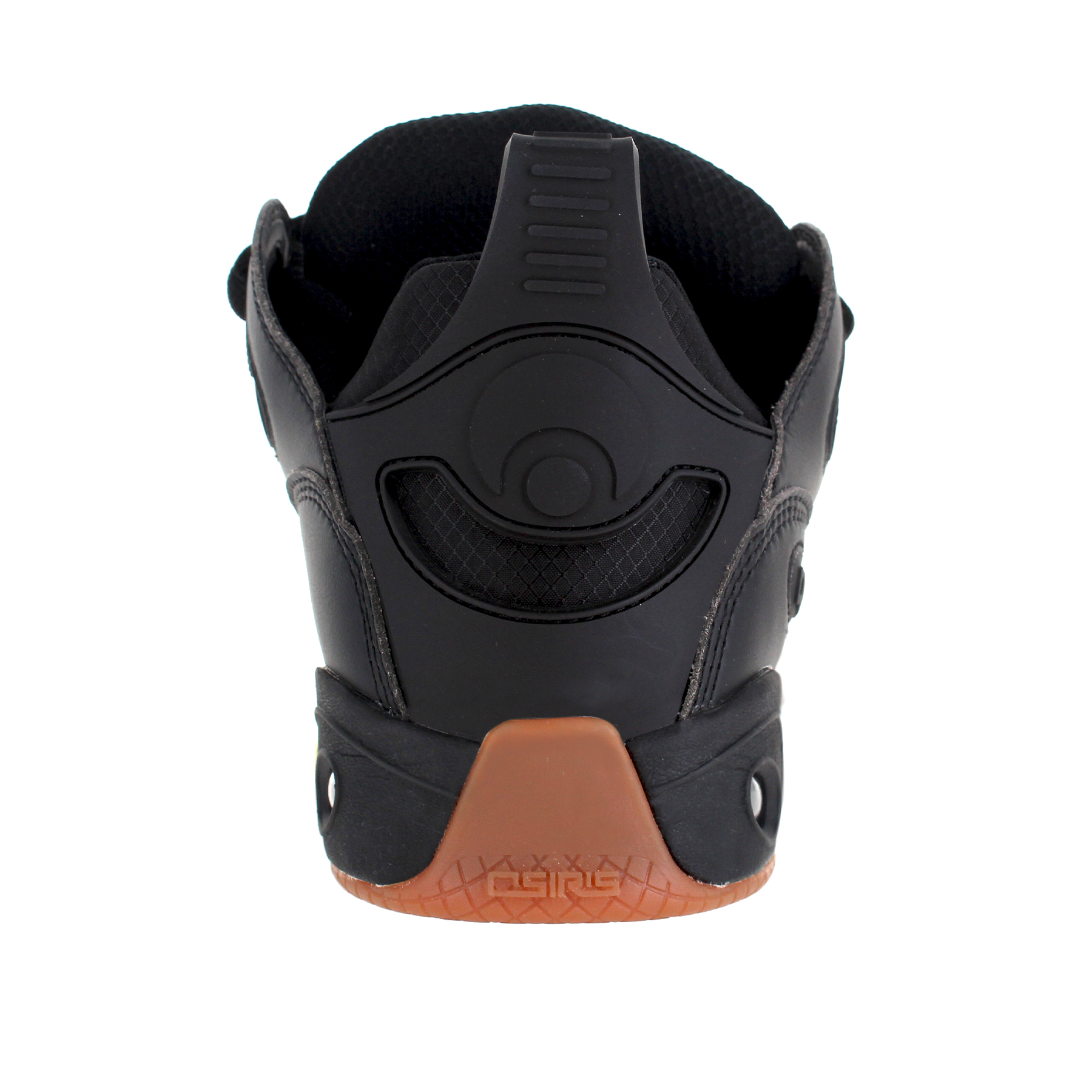 osiris-d3-e-sneakers-skate-noir-noir-gomme image 3