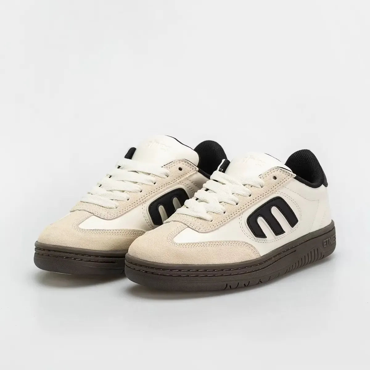 etnies-locut-chaussures-skate-best-seller-confort-sti image 6