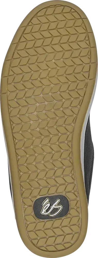 s-accel-chaussures-de-skate-noir-blanc image 4