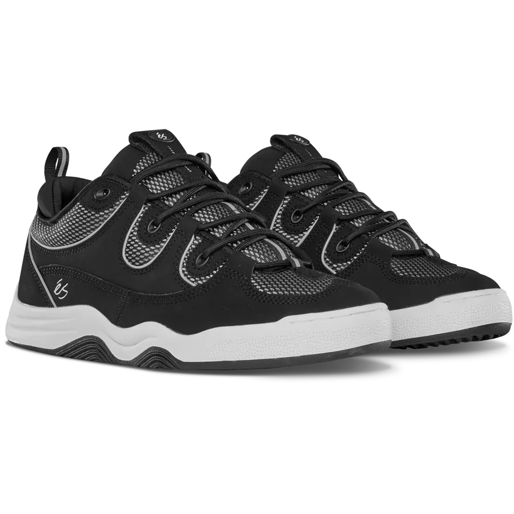 s-two-nine-8-chaussures-skate-noir-blanc image 5