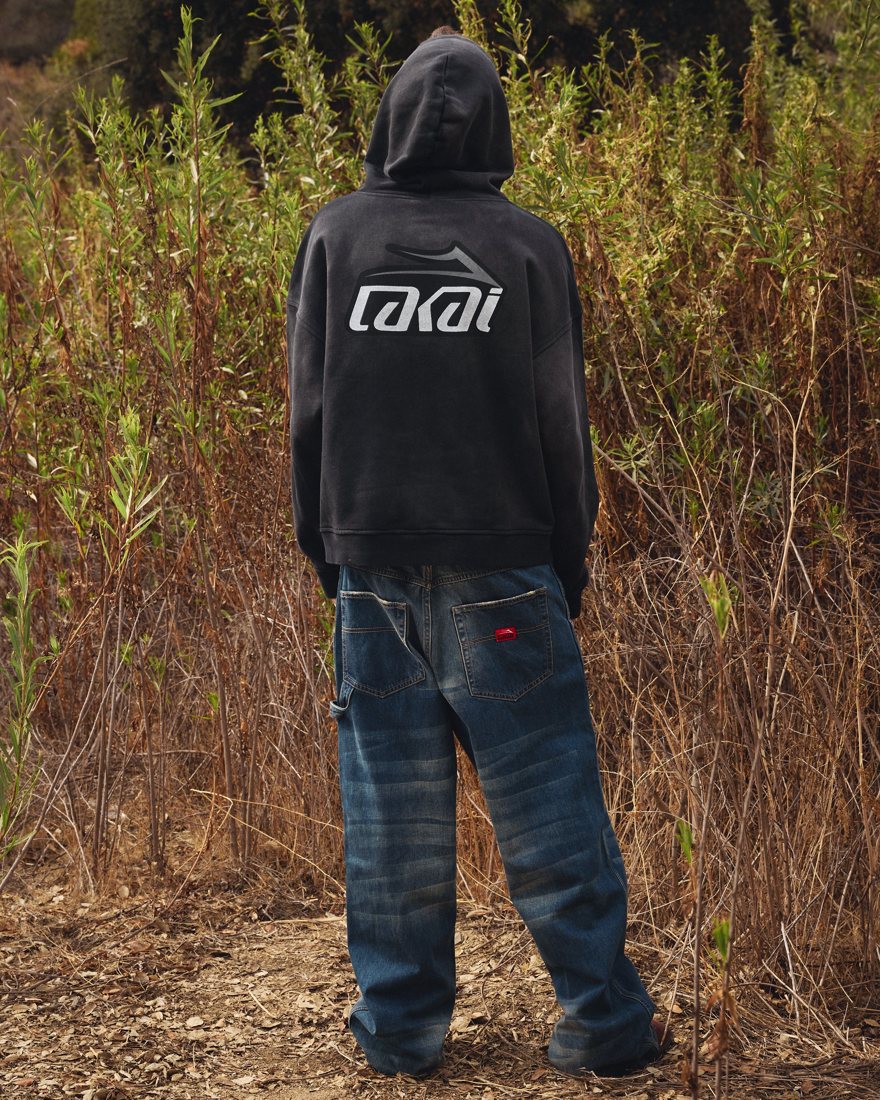 lakai-vintage-washed-jean-large-wide-leg-blue image 6