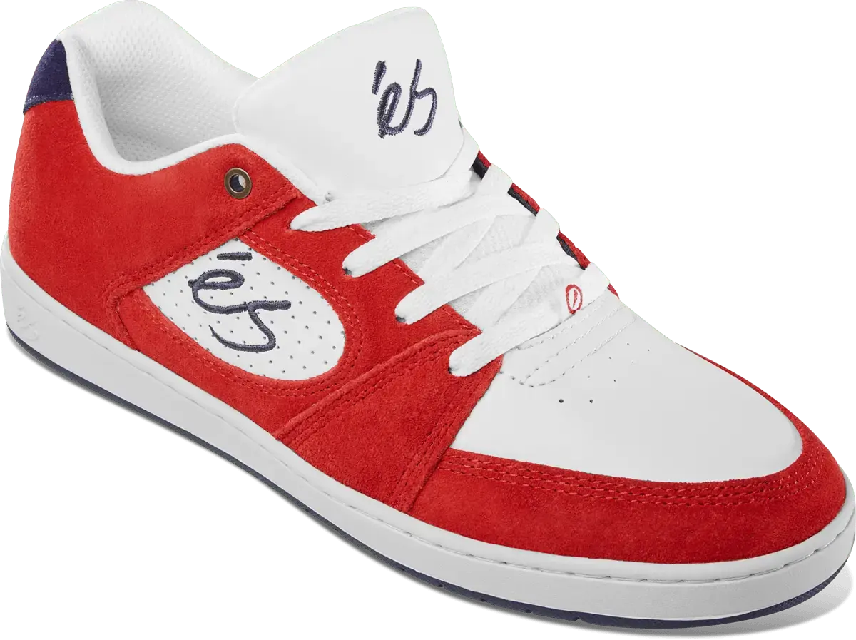 s-accel-slim-chaussures-de-skate-coloris-capsule-618 image 4