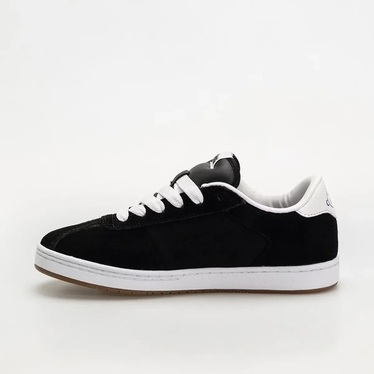 etnies-scam-chaussures-skate-og-1993-noir-blanc image 3