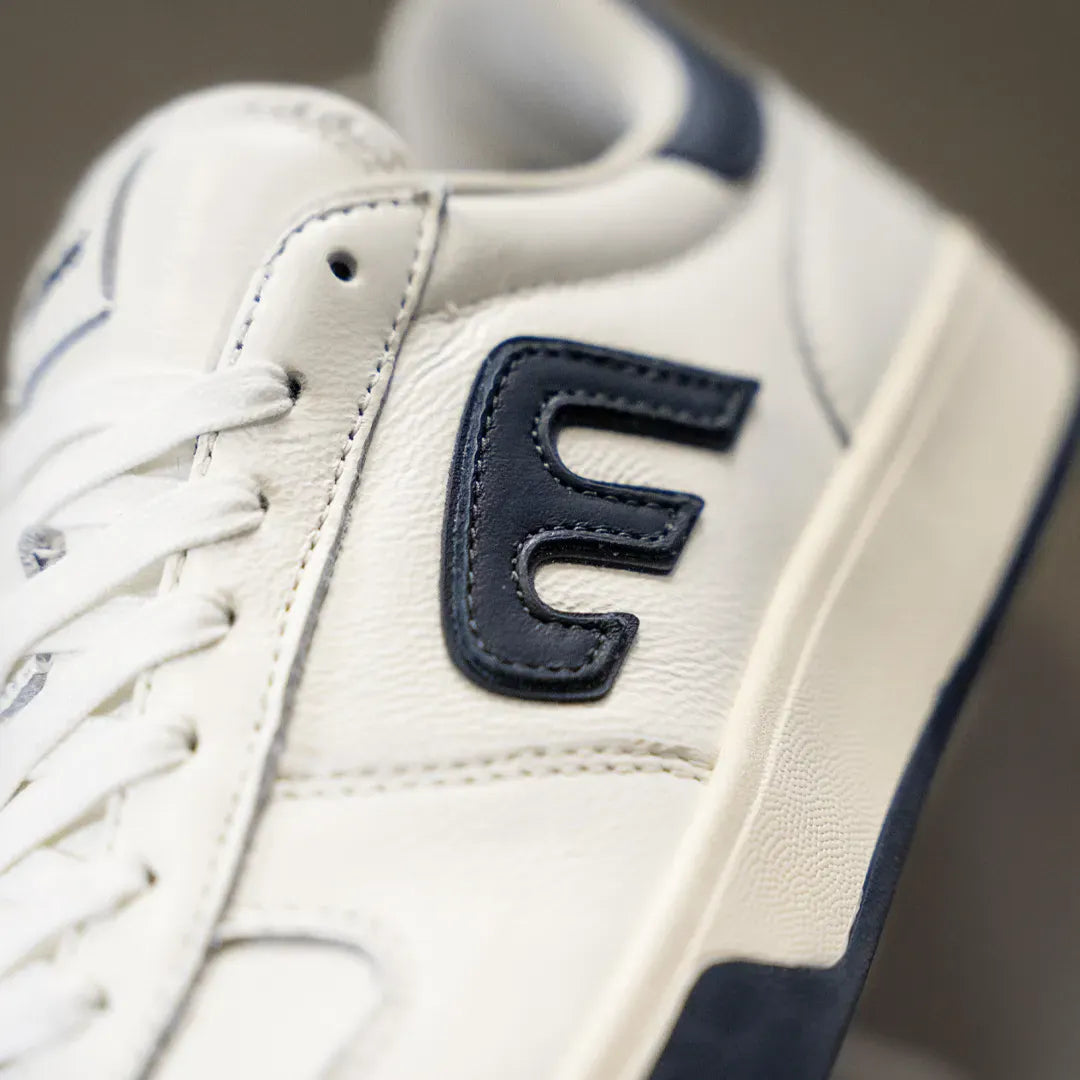 etnies-emerson-chaussures-skate-cuir-pleine-fleur image 6
