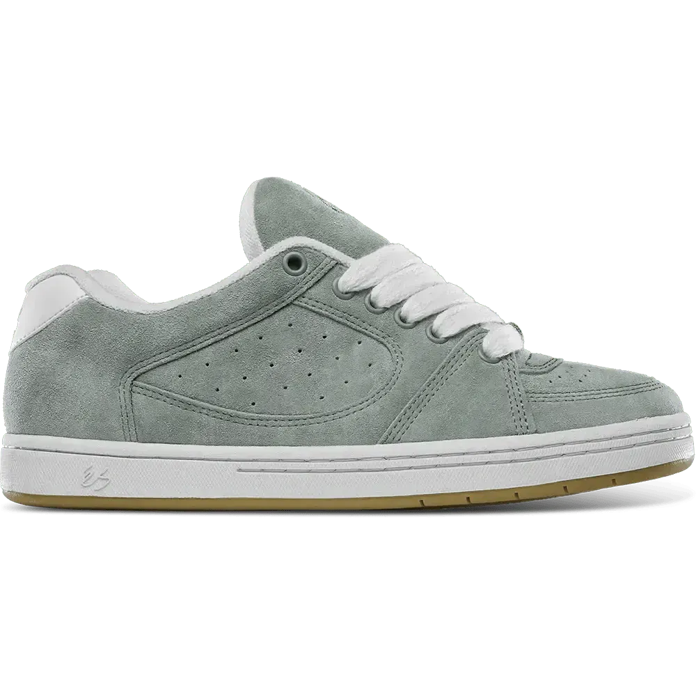 s-accel-chaussures-de-skate-coloris-330 image 1
