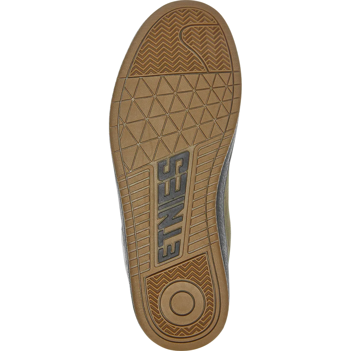 etnies-fader-chaussures-de-skate-noir-icons image 4