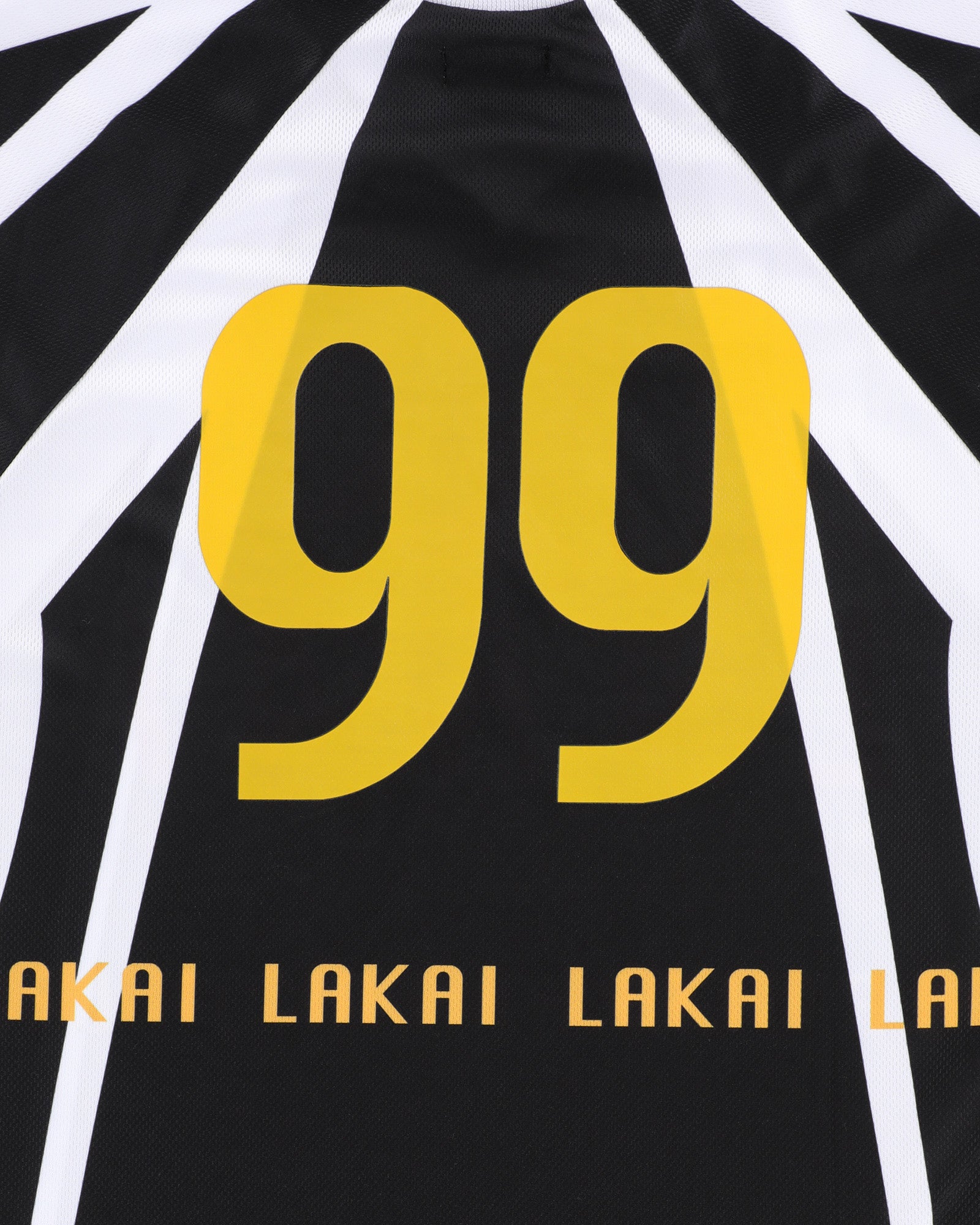 lakai-raglan-performance-jersey image 7