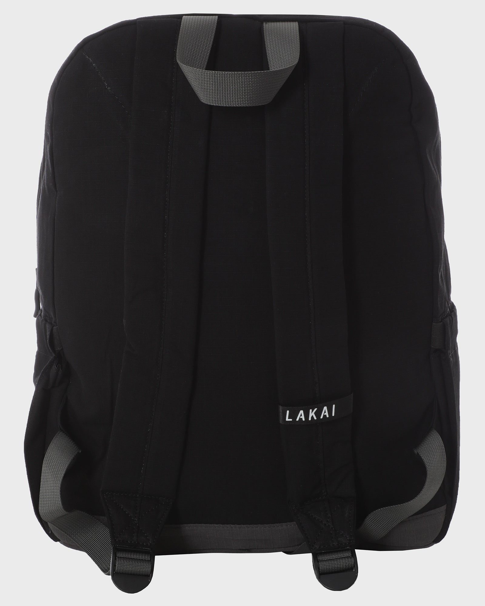 lakai-ripstop-everyday-sac-dos image 2