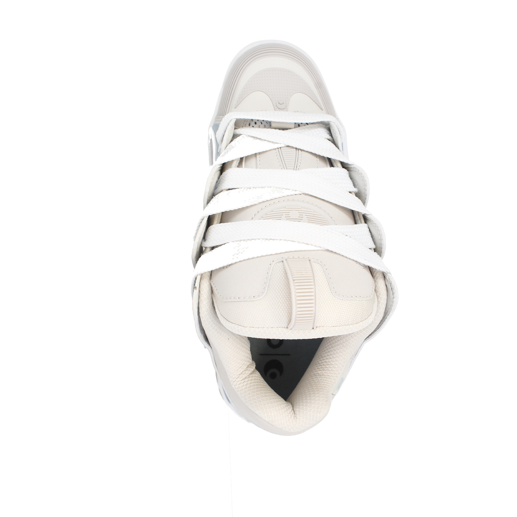 osiris-d3-2001-sneakers-skate-sable-bleu-ciel-tan image 4