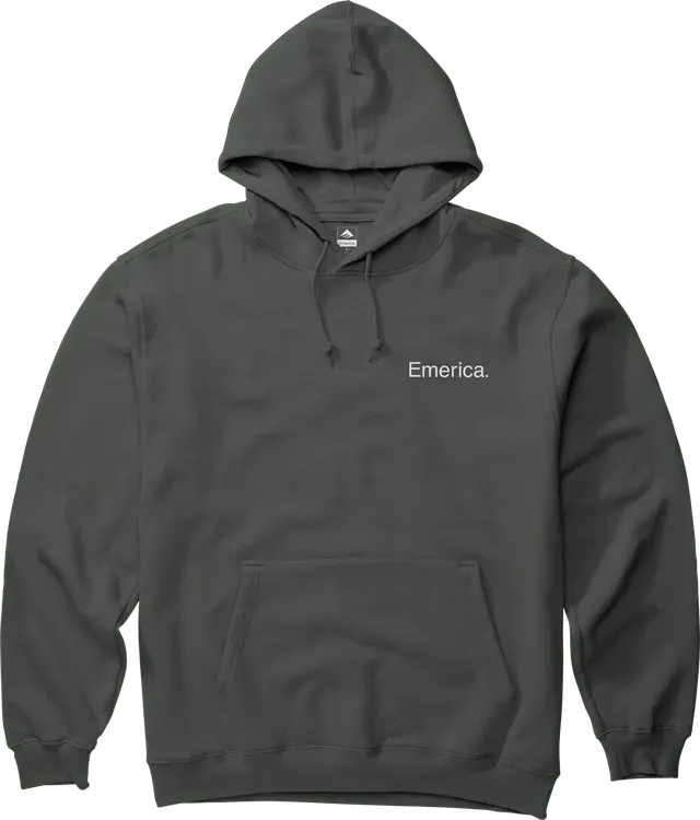 emerica-lockup-pullover-hoodie-vert-for-t image 1