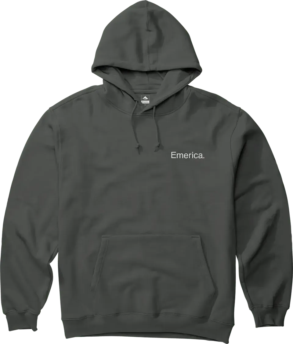 emerica-lockup-pullover-hoodie-vert-for-t image 1