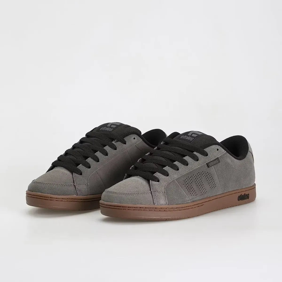 etnies-kingpin-chaussures-skate-chunky-90s-coloris-031-best-seller image 6
