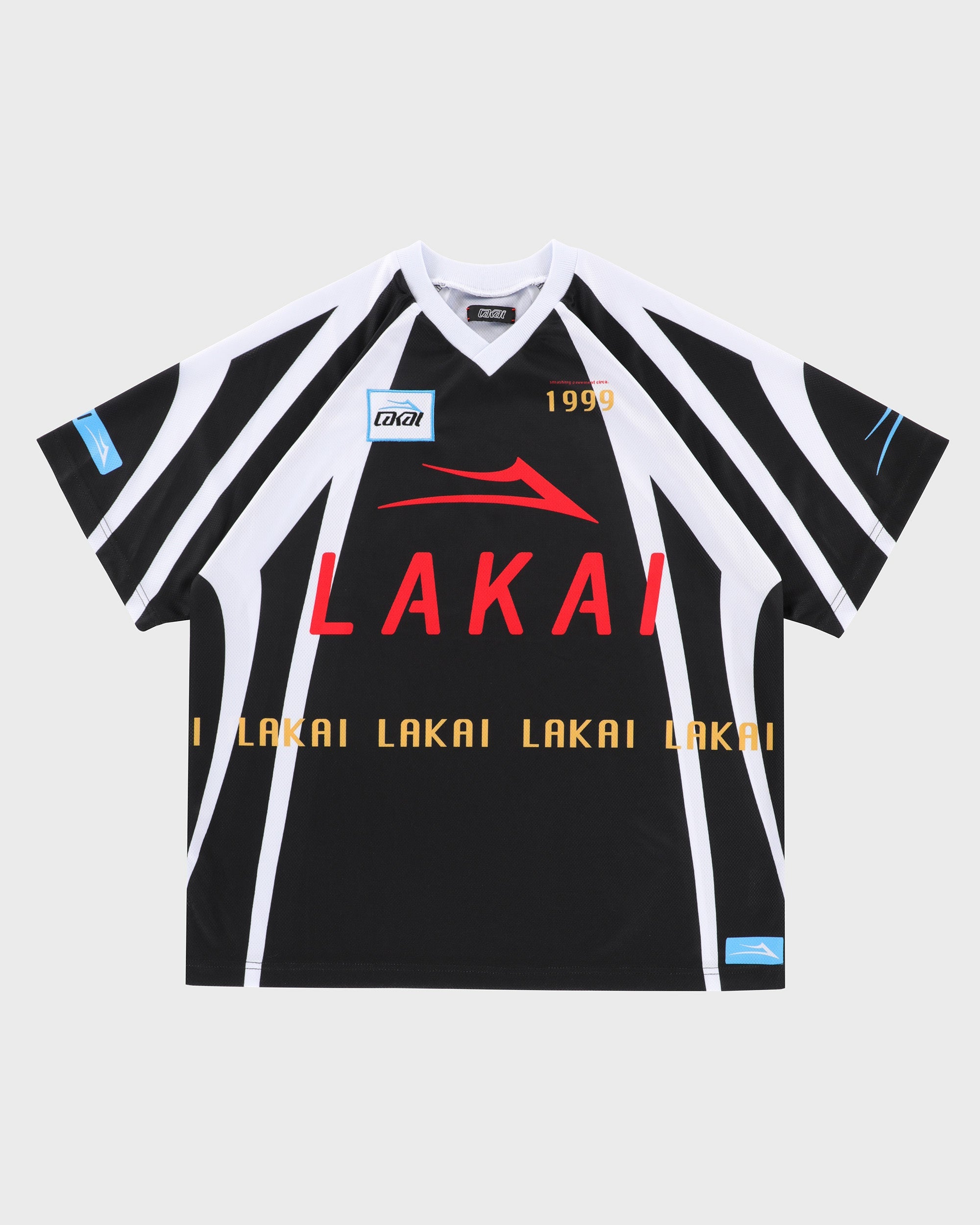 lakai-raglan-performance-jersey image 1