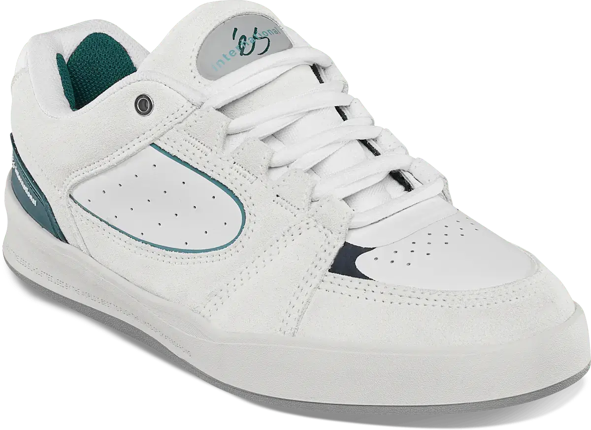 s-accel-fit-chaussures-skate-gris-capsule-collab image 4