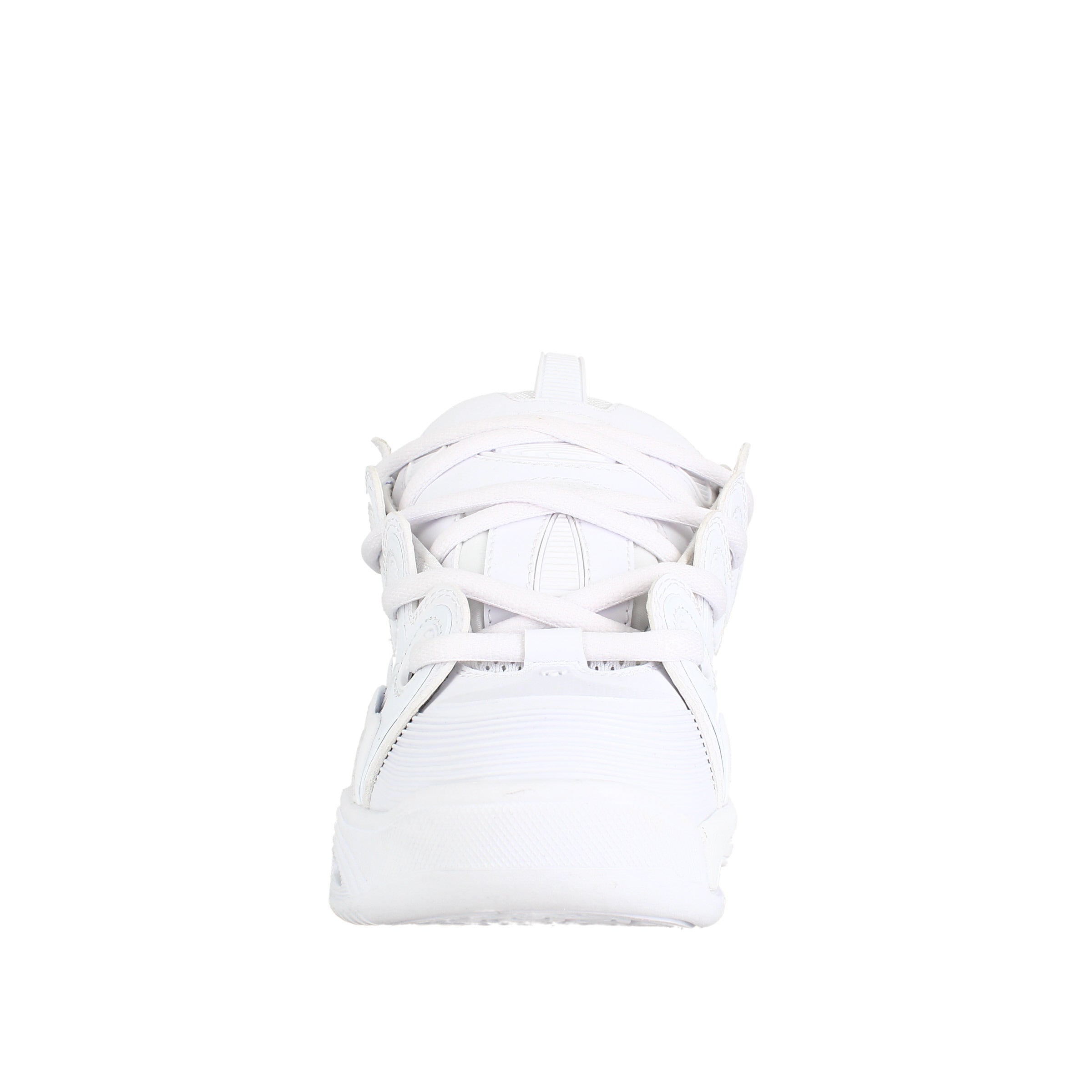 osiris-d3-2001-sneakers-skate-luminate-blanc-blanc image 2
