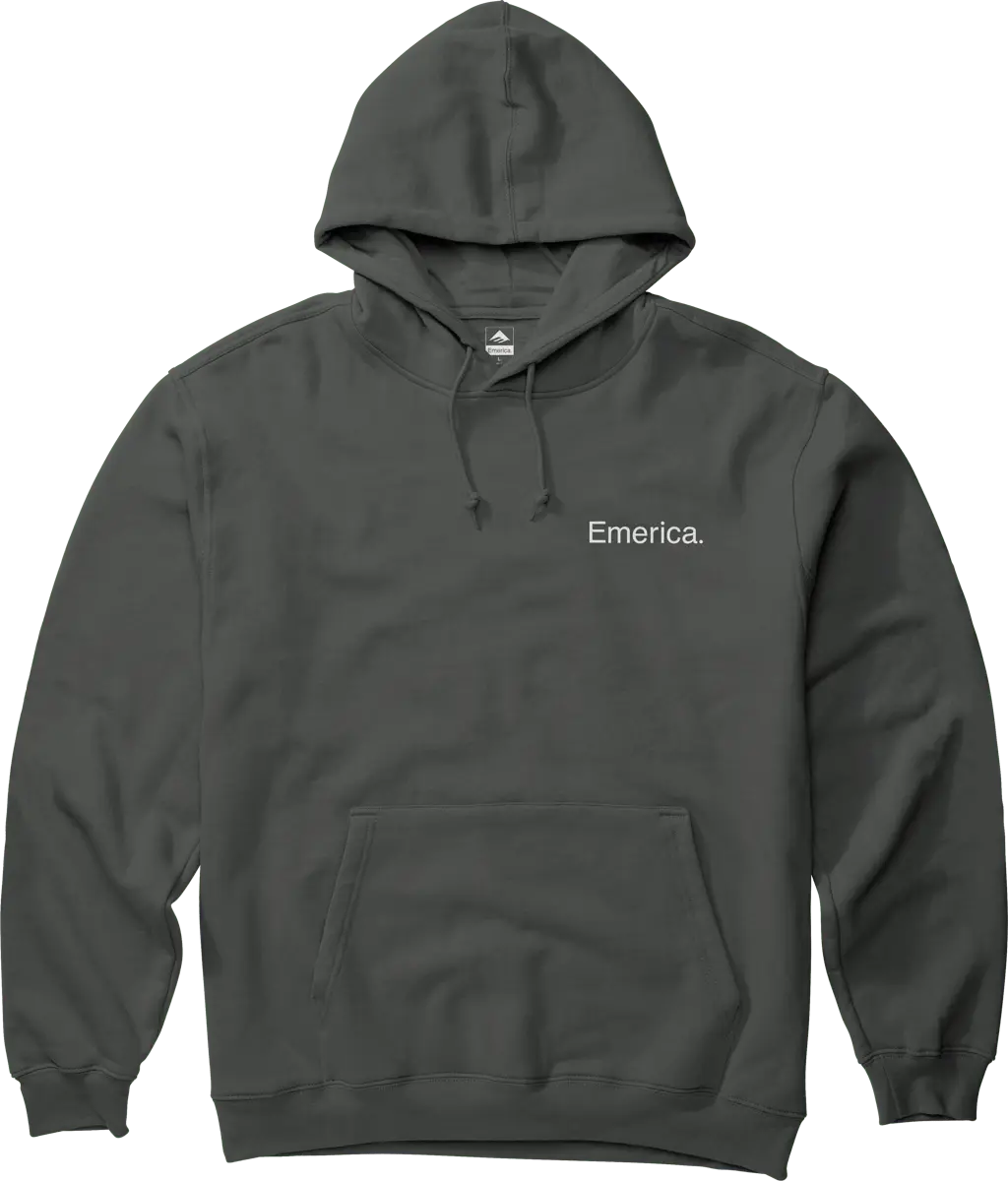 emerica-lockup-pullover-hoodie-vert-for-t image 1