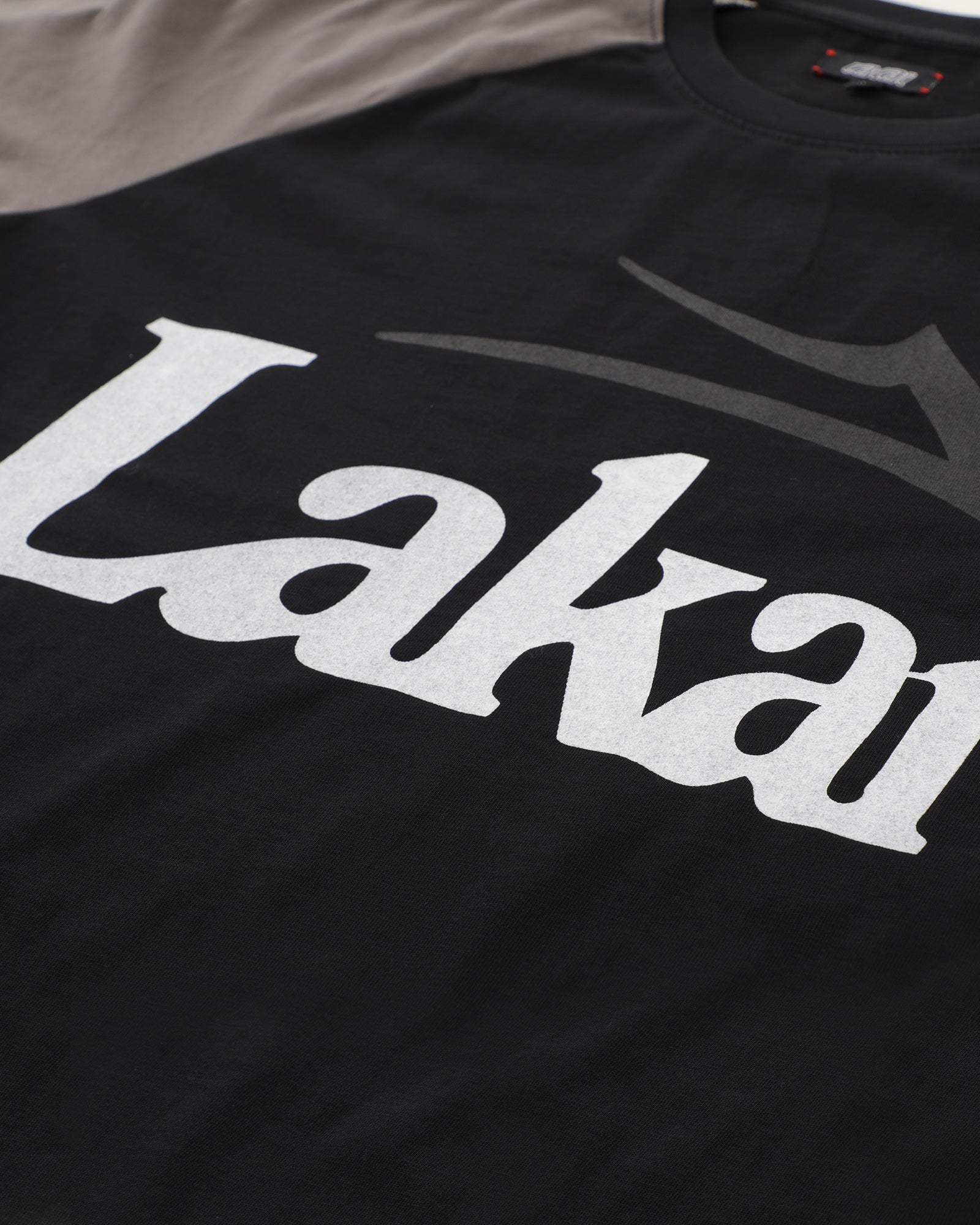 lakai-double-layer-raglan-longsleeve-noir image 5