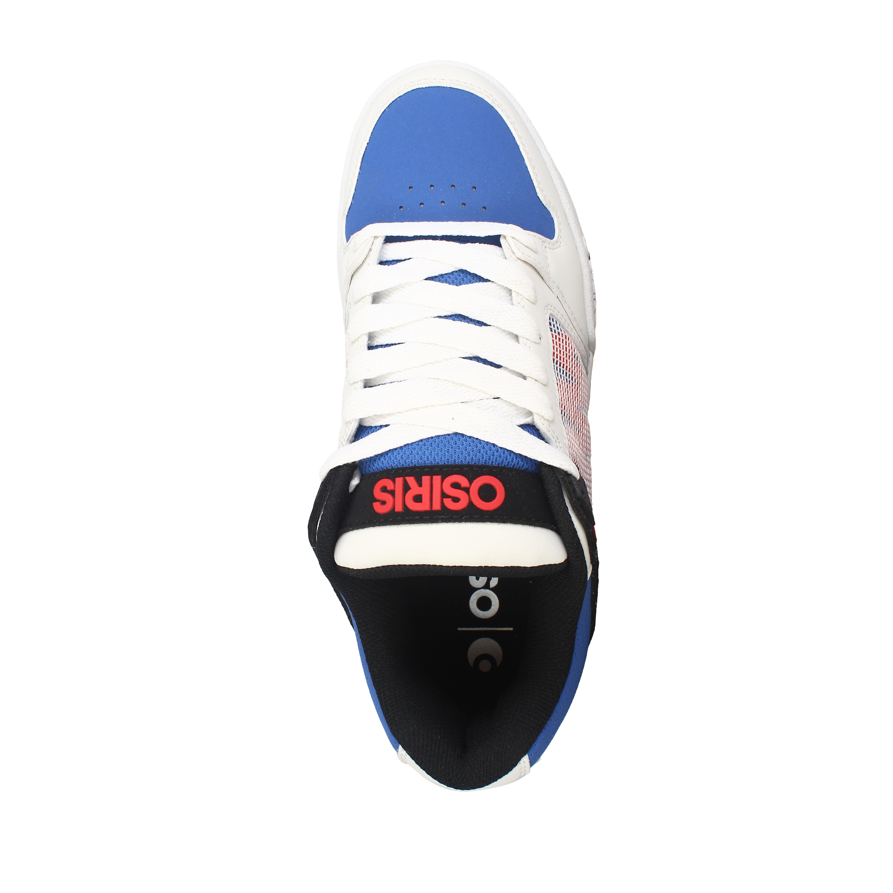 osiris-pixel-bone-blue-orange-sneakers-skate-homme image 4