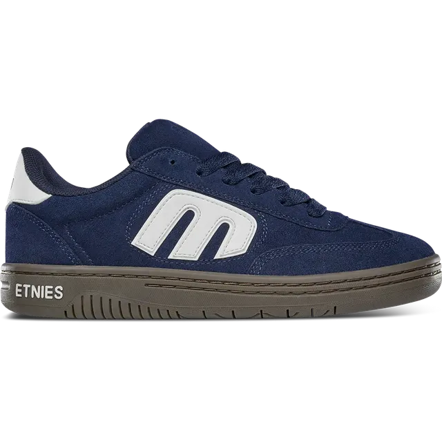 etnies-locut-og-1993-chaussure-skate-cuir-action-su-de image 1