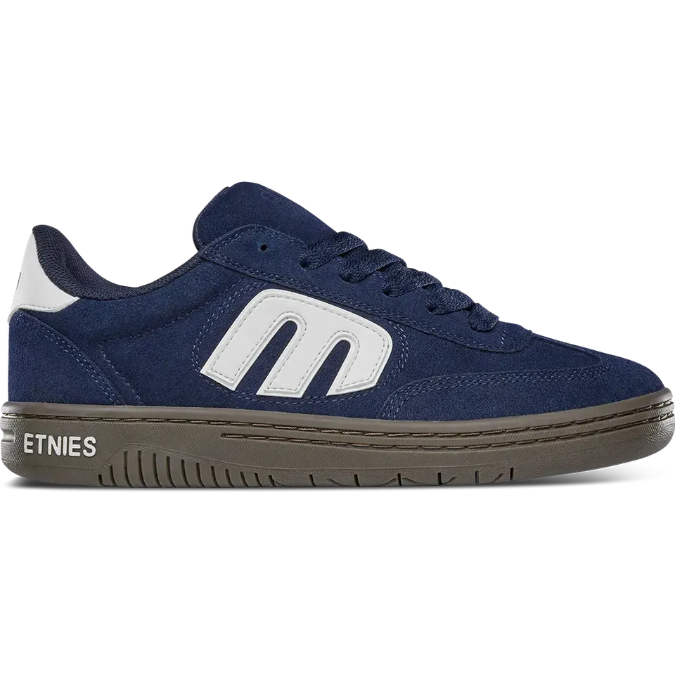 etnies-locut-og-1993-chaussure-skate-cuir-action-su-de image 1
