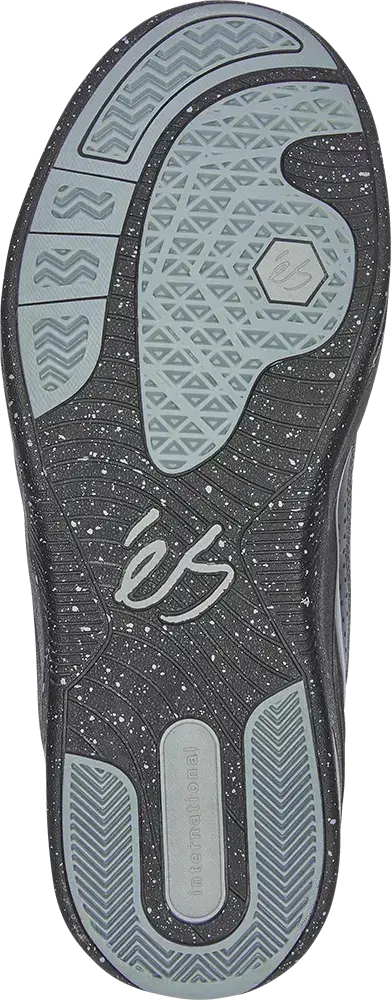 s-imprint-chaussures-skate-grey-black-blue image 5