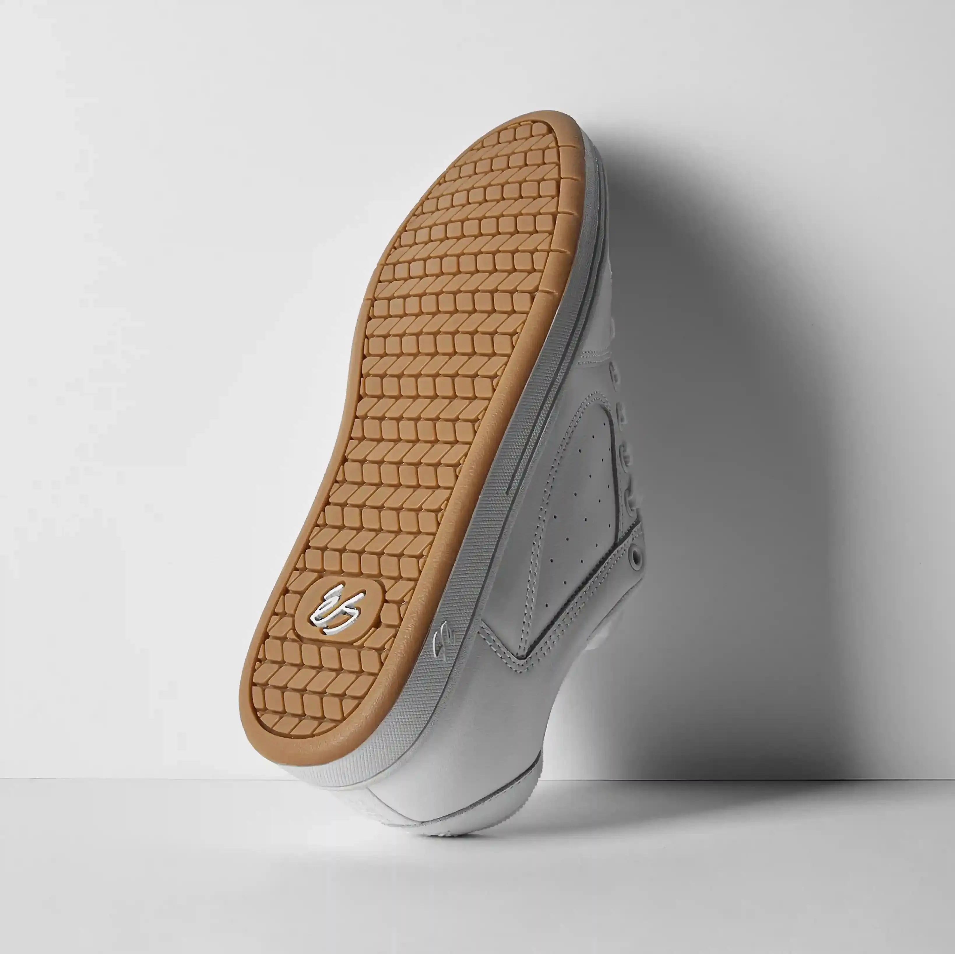 s-accel-chaussures-de-skate-coloris-100-dition-1995 image 6
