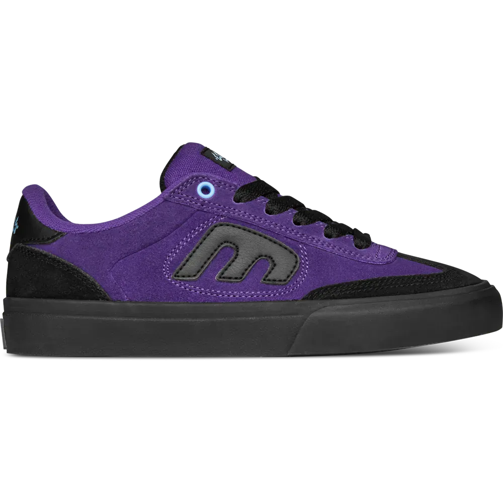 etnies-locut-vulc-x-werka-chaussures-de-skate-dition-icons image 1