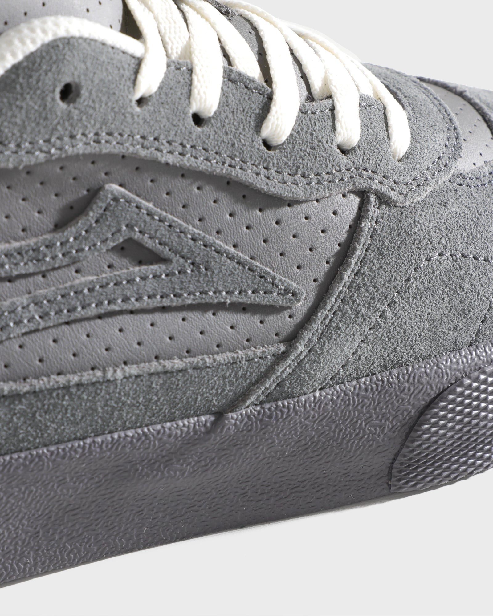 lakai-cambridge-final-chaussure-skate-vulcanis-e image 4
