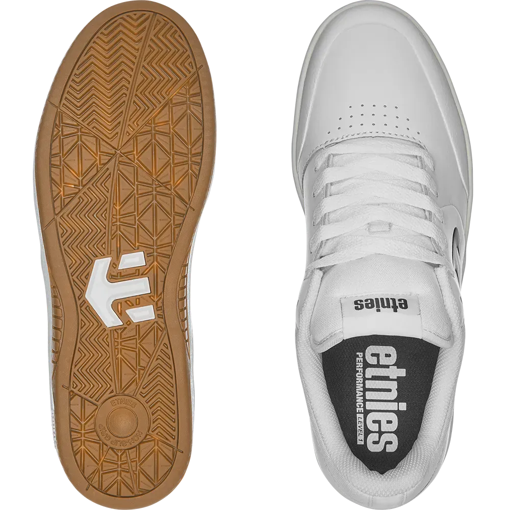 etnies-marana-og-chaussure-skate-cuir-homme image 3