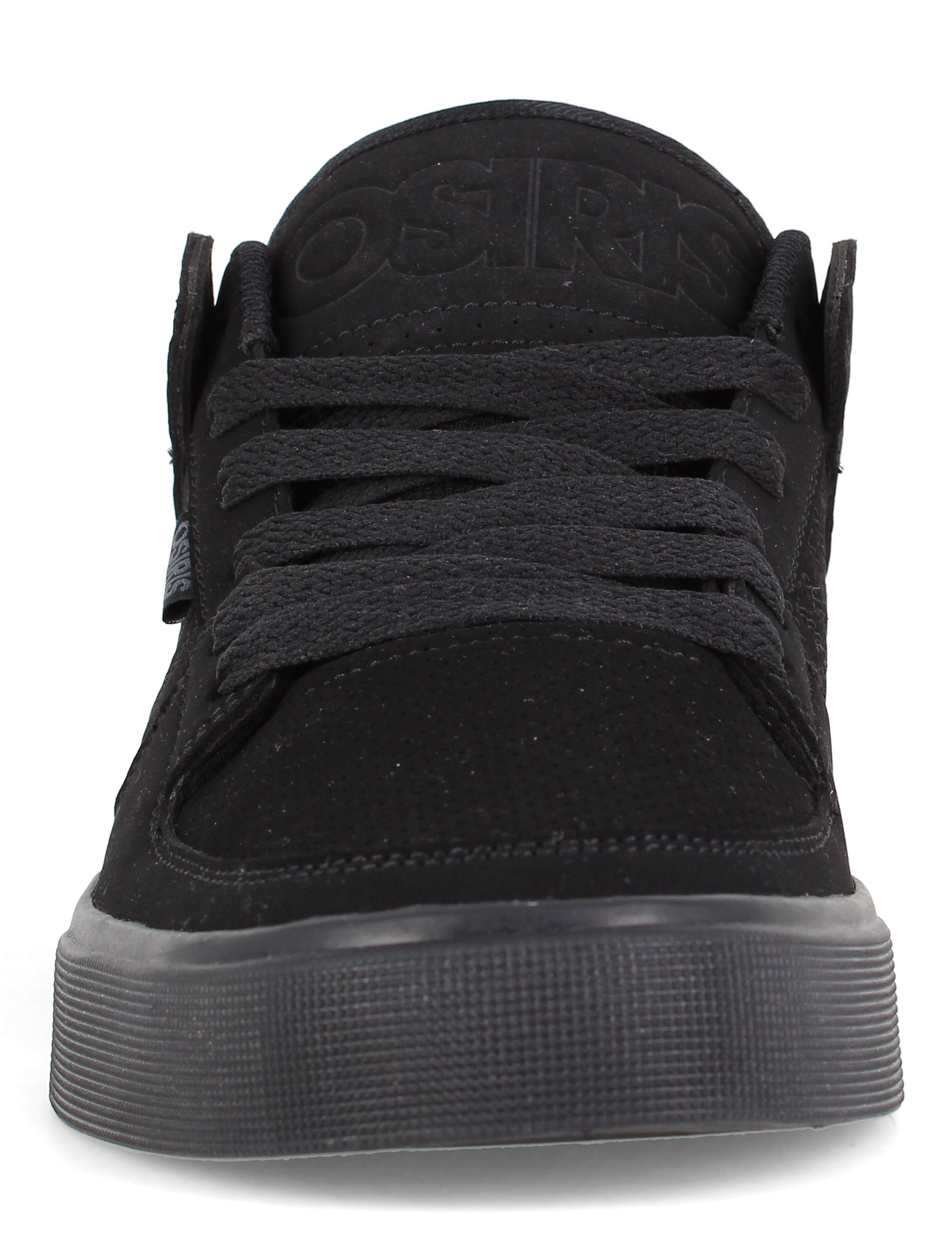 osiris-protocol-sneakers-skate-homme-black-ops image 2