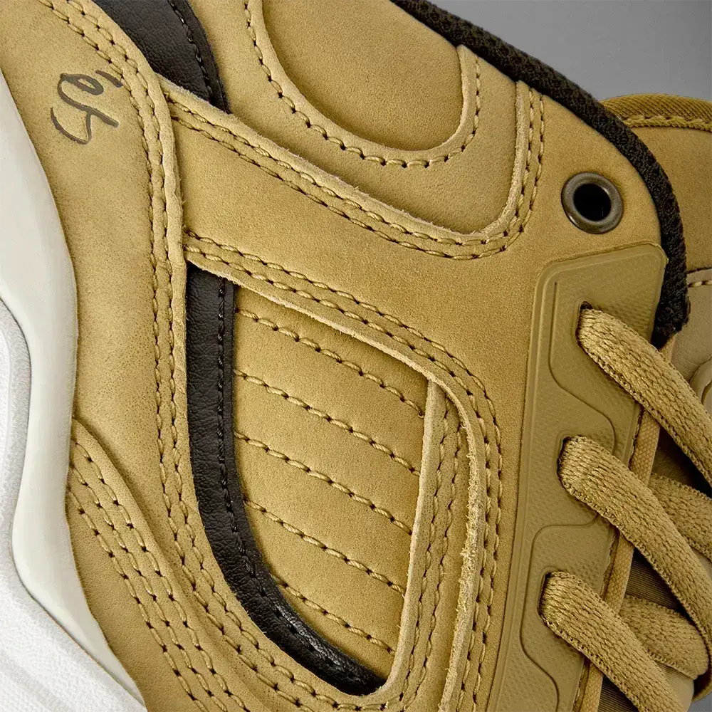 s-tj-rogers-chaussures-skate-copper-heritage image 8