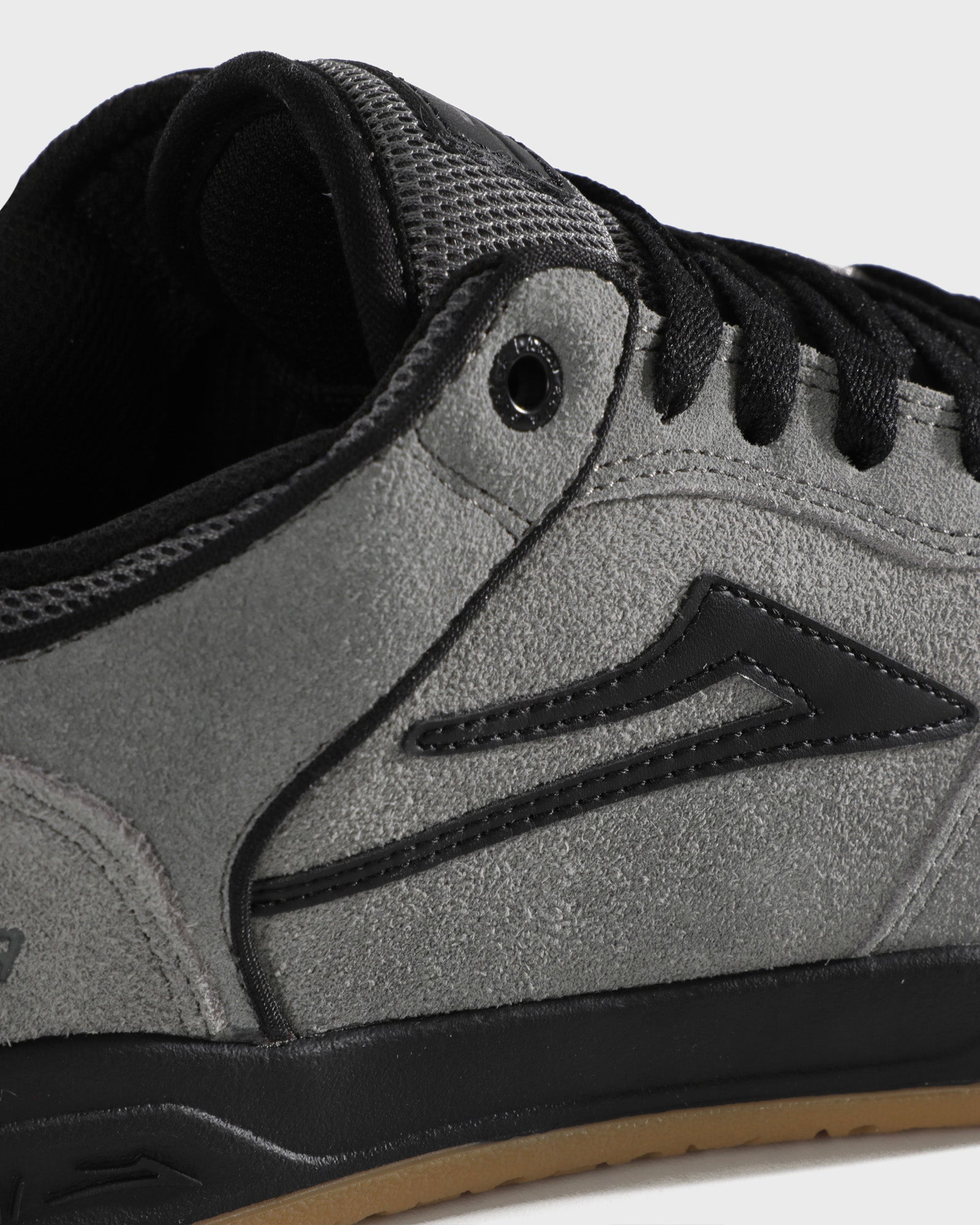 lakai-telford-low-roman-hager-wild-dove-pewter image 5