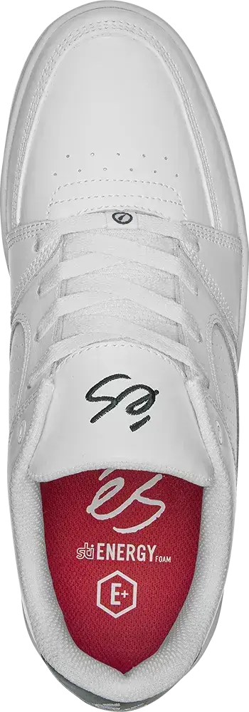 s-accel-slim-chaussure-de-skate-capsule-123 image 2