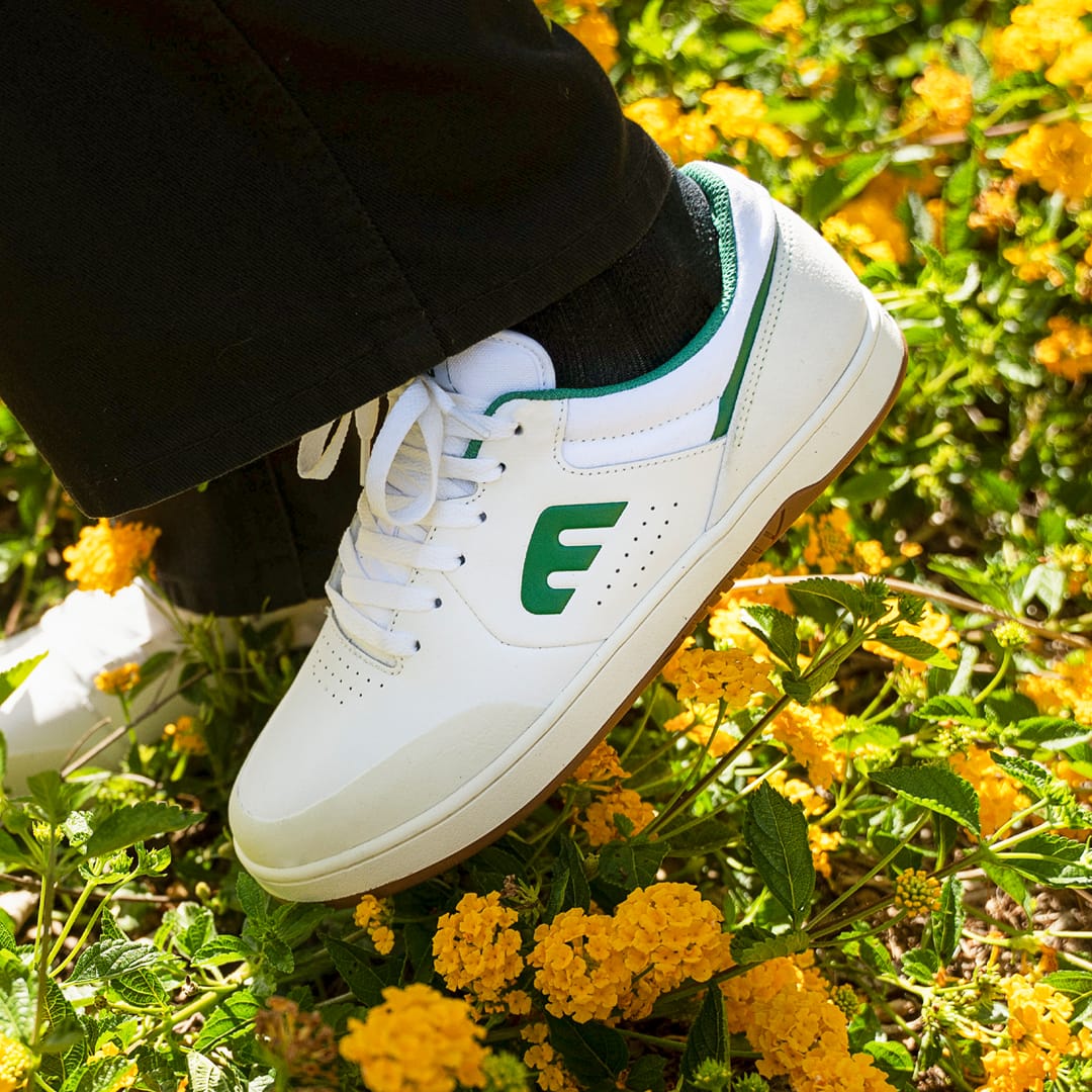 etnies-marana-michelin-chaussures-skate-best-seller image 2