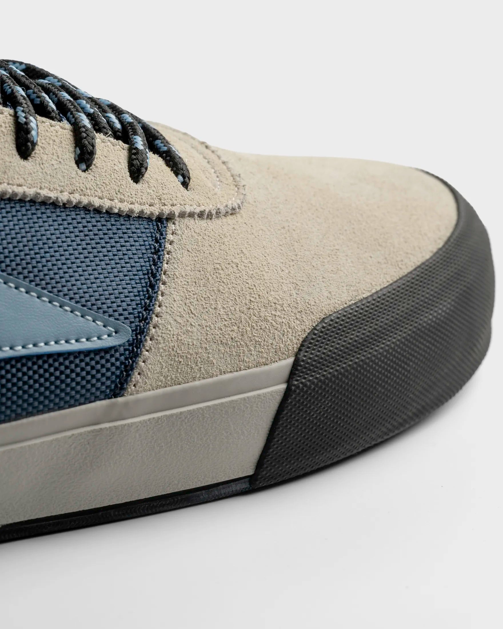 lakai-manchester-chaussures-de-skate-iconiques image 4