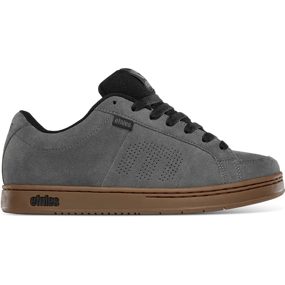 etnies-kingpin-chaussures-skate-chunky-90s-coloris-031-best-seller image 1