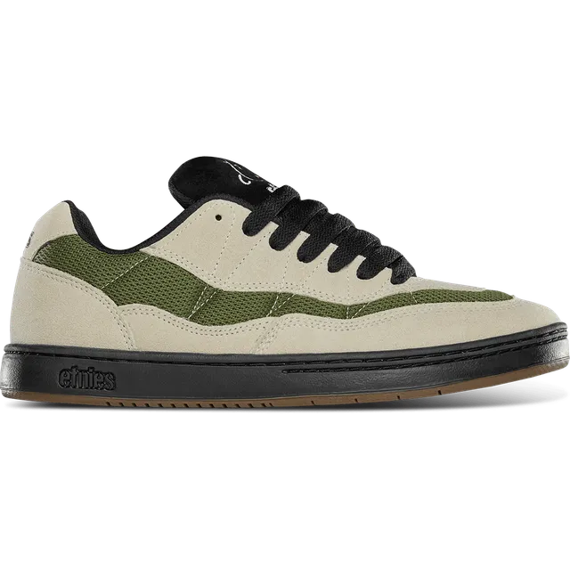 etnies-snake-x-fabiana-delfino-chaussures-de-skate-bleu-marine image 1