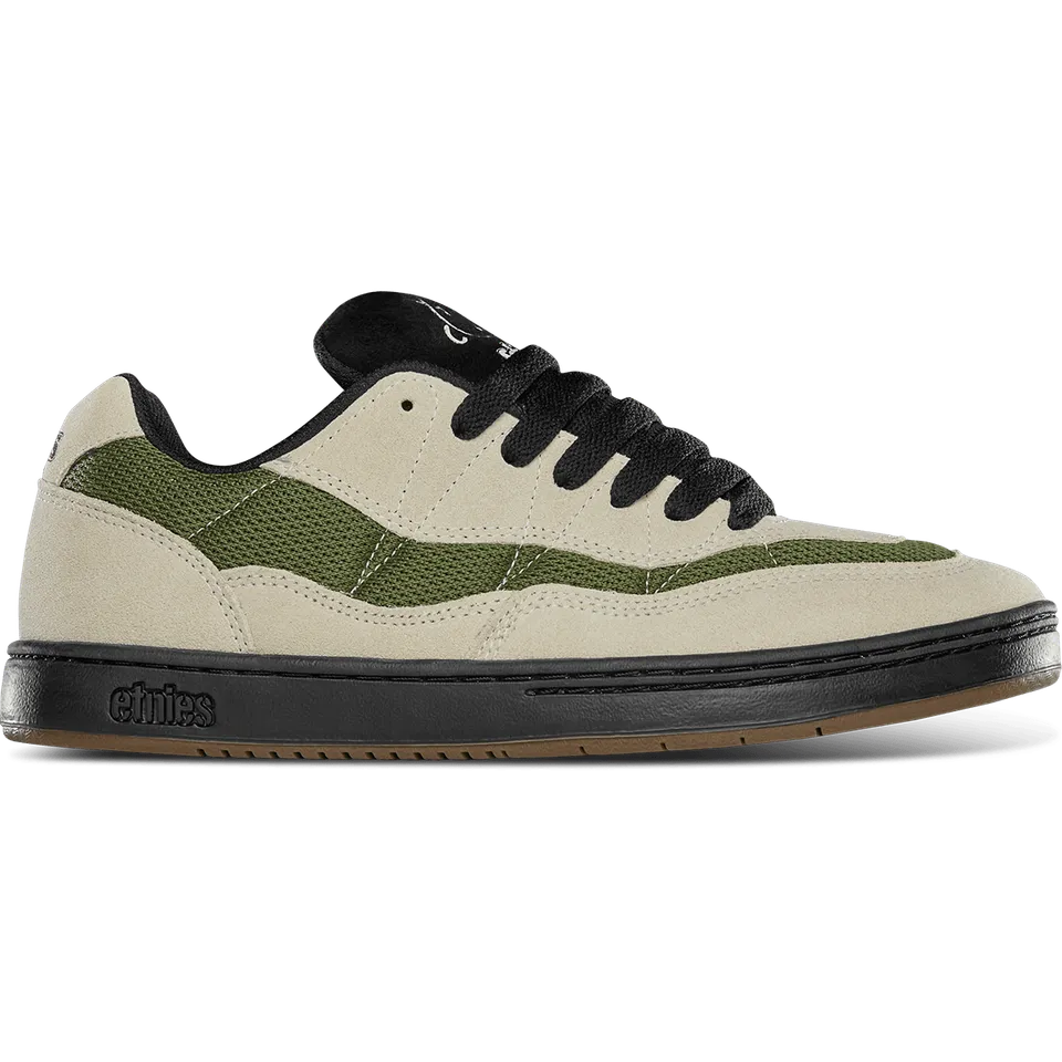 etnies-snake-x-fabiana-delfino-chaussures-de-skate-bleu-marine image 1