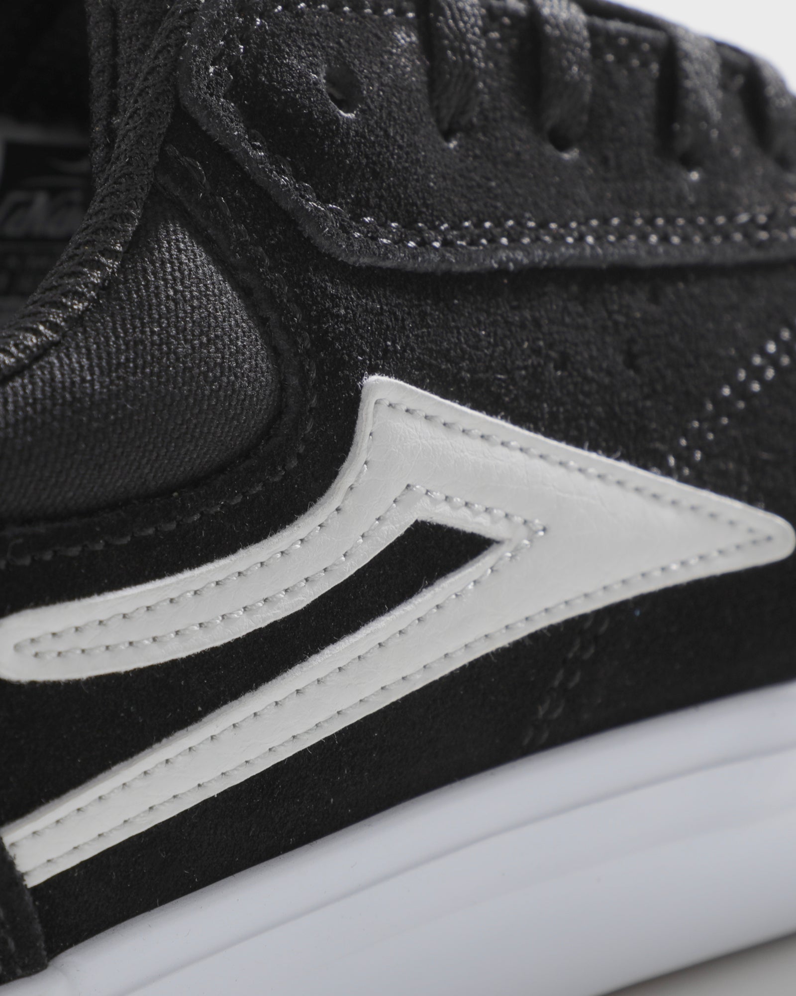 lakai-griffin-chaussure-skate-su-de-noir image 4