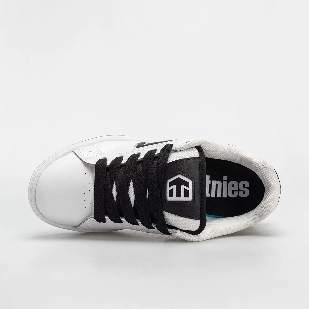 etnies-callicut-chaussure-skate-homme-icon-collection image 3