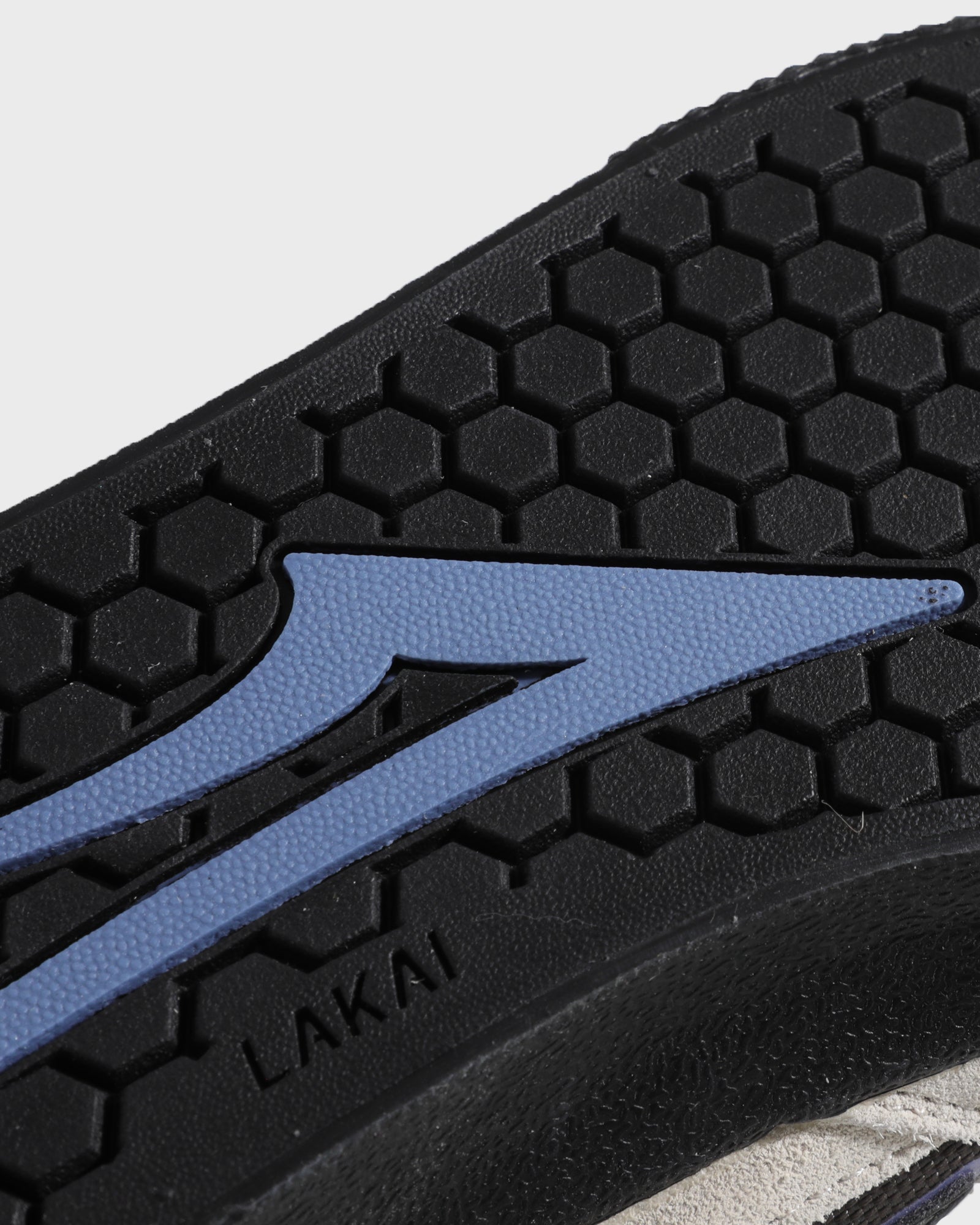 lakai-cambridge-elite-almond-peri-tea-chaussures-de-skate image 5