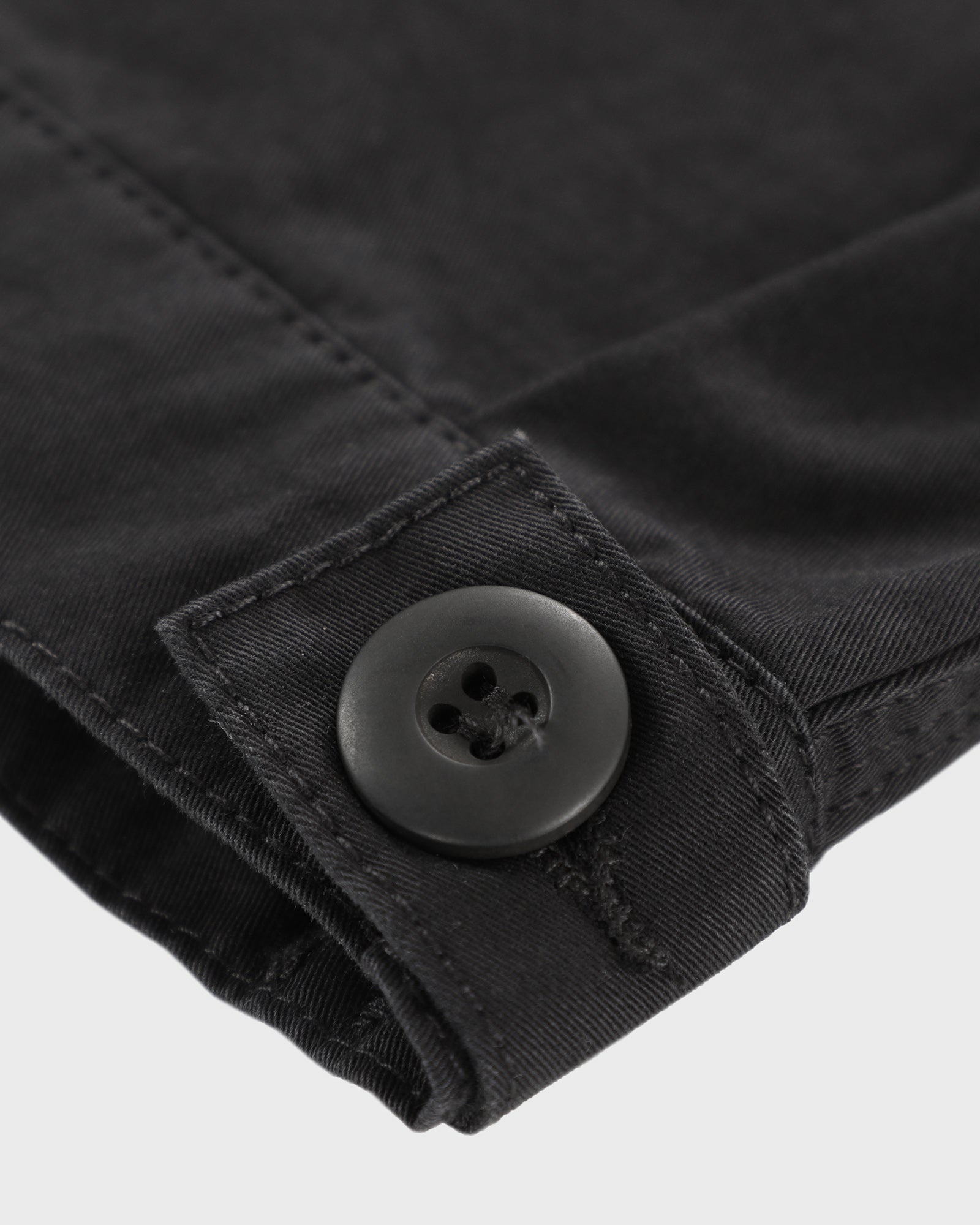 lakai-lightweight-work-jacket-black image 7