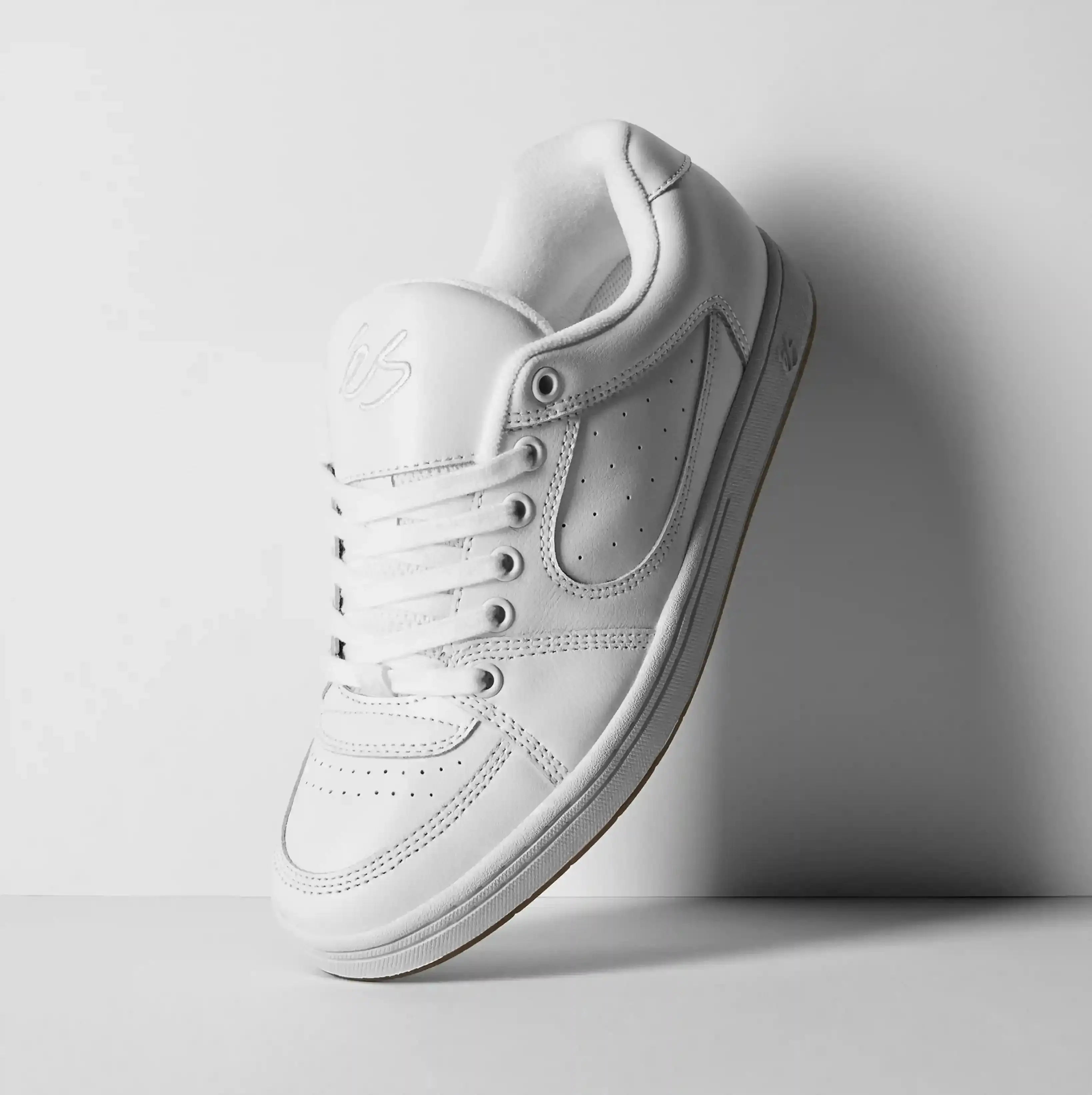 s-accel-chaussures-de-skate-coloris-100-dition-1995 image 7